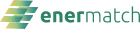Enermatch