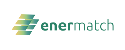 Enermatch_Logo_curvas_horizontal_cor_